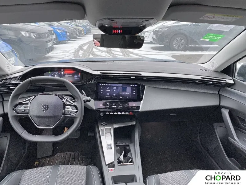 Image secondaire du véhicule 9