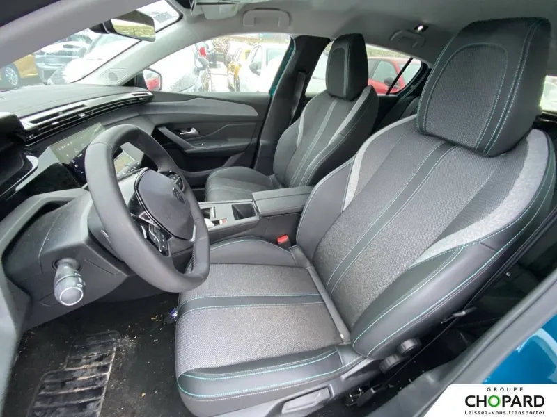 Image secondaire du véhicule 10