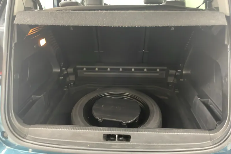 Image secondaire du véhicule 13