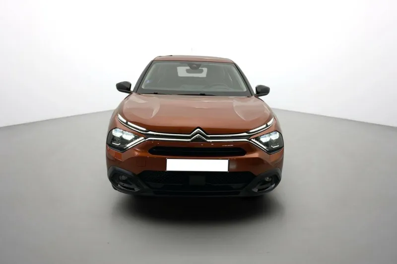 Image secondaire du véhicule 3