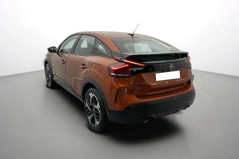 Image secondaire du véhicule 5