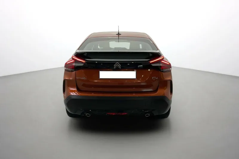 Image secondaire du véhicule 6