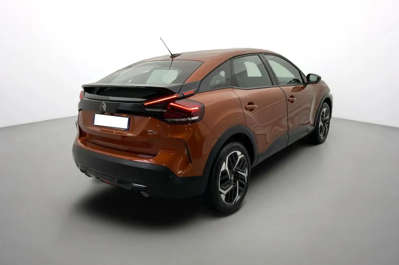 Image secondaire du véhicule 7