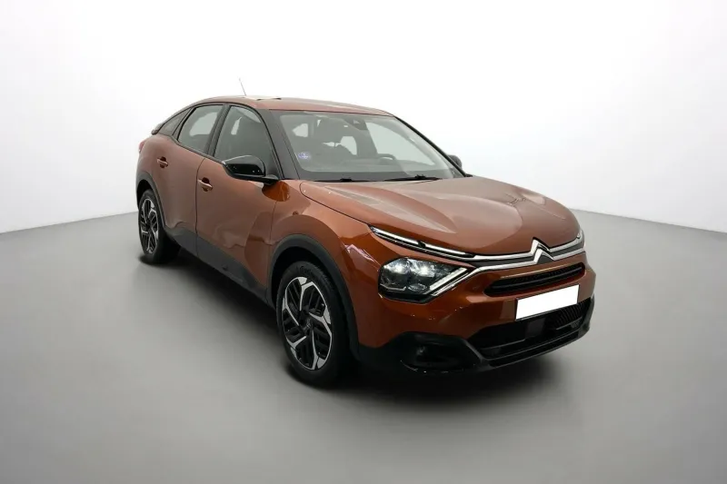 Image secondaire du véhicule 9