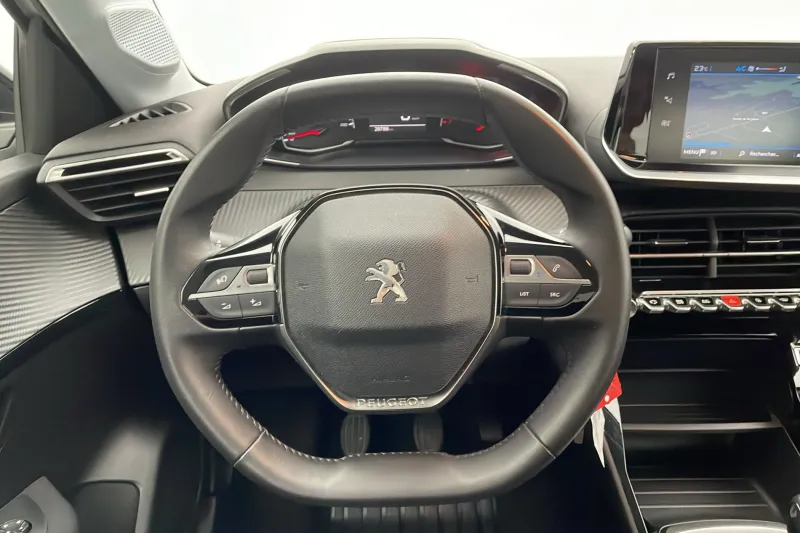 Image secondaire du véhicule 7