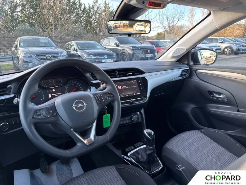 Image secondaire du véhicule 3