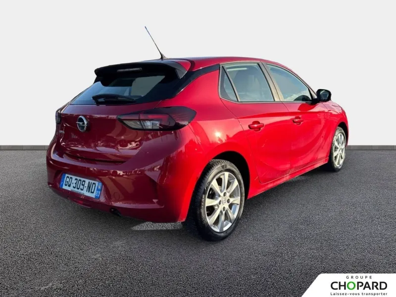 Image secondaire du véhicule 4