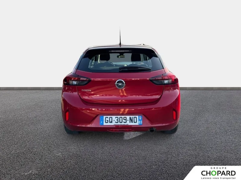 Image secondaire du véhicule 7