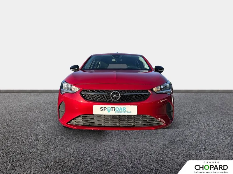 Image secondaire du véhicule 5