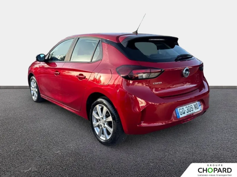 Image secondaire du véhicule 8