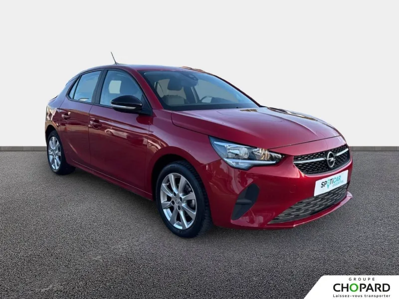 Image secondaire du véhicule 6