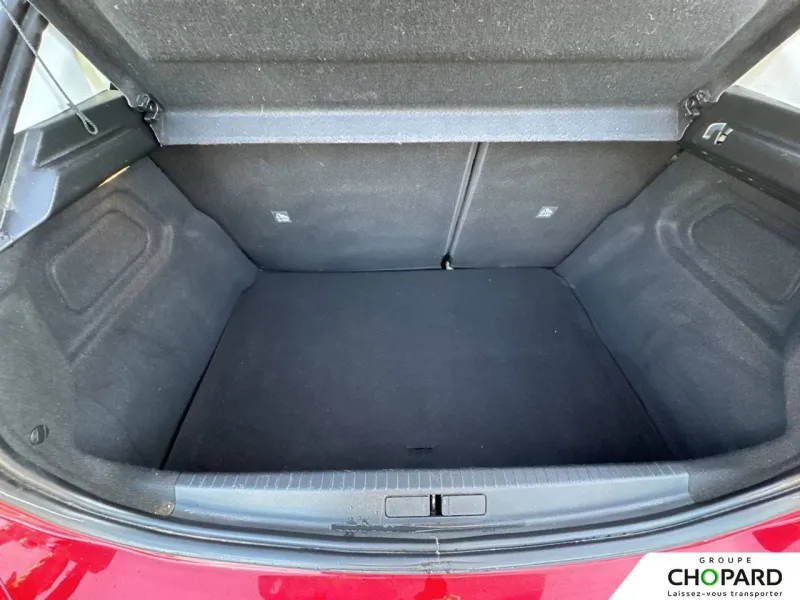 Image secondaire du véhicule 9