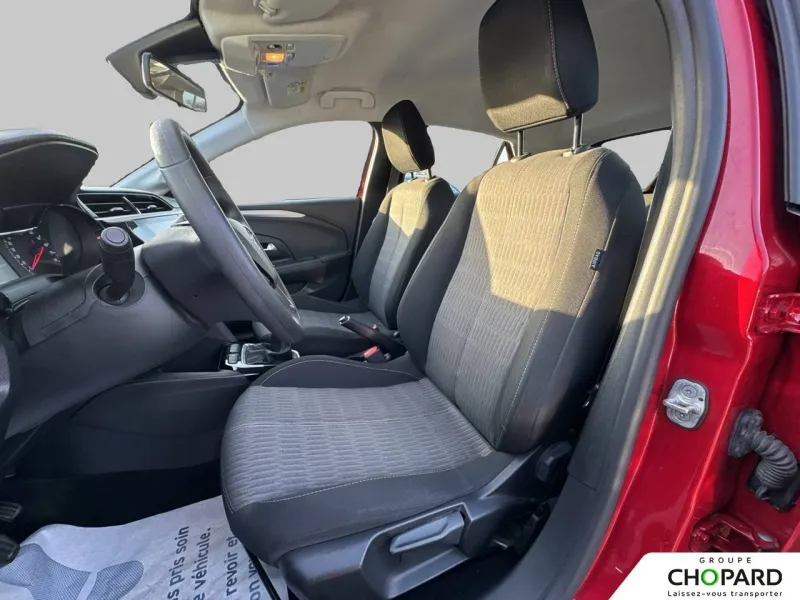 Image secondaire du véhicule 12