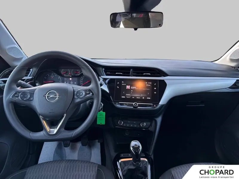 Image secondaire du véhicule 13