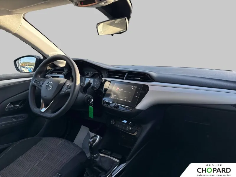 Image secondaire du véhicule 14