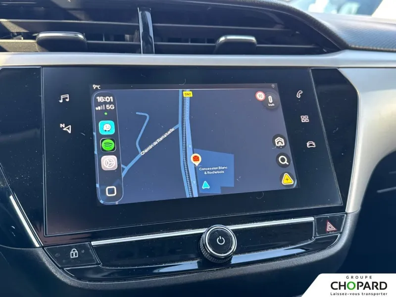 Image secondaire du véhicule 15