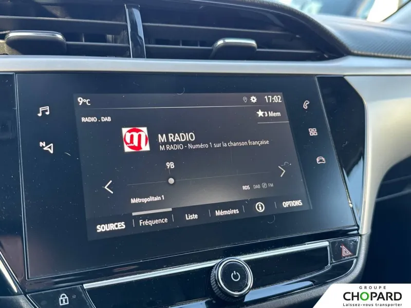 Image secondaire du véhicule 16