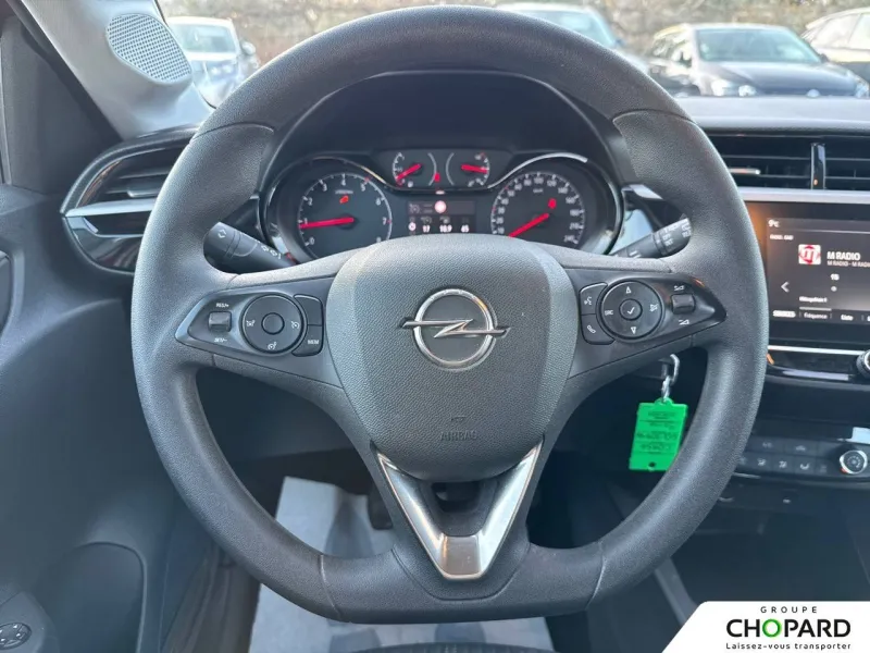 Image secondaire du véhicule 17