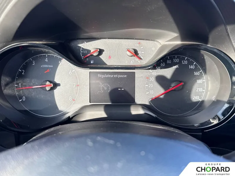 Image secondaire du véhicule 18