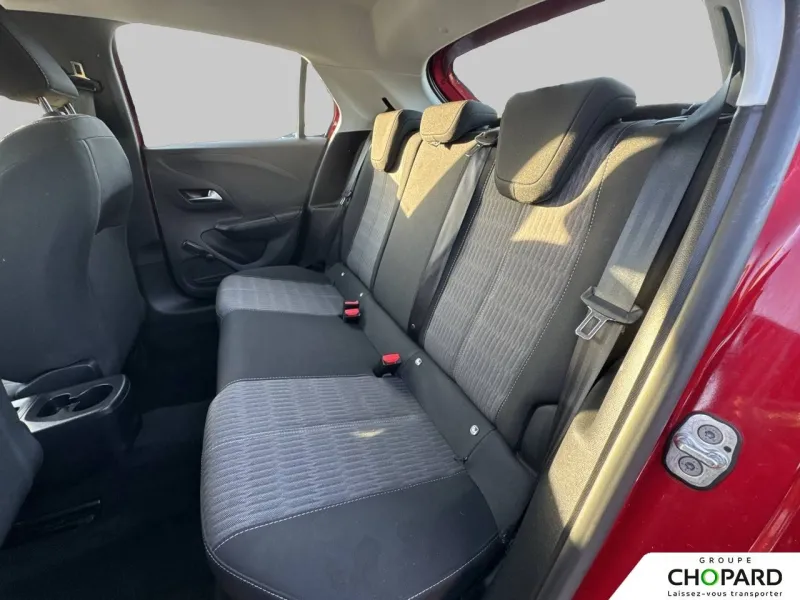 Image secondaire du véhicule 19