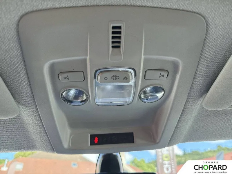 Image secondaire du véhicule 27