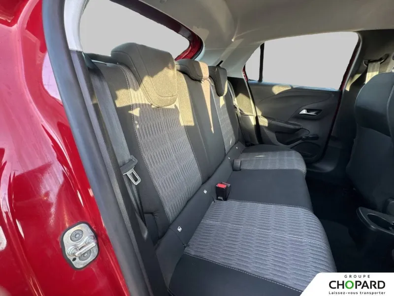 Image secondaire du véhicule 21