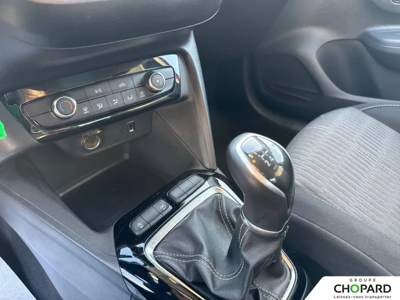 Image secondaire du véhicule 22