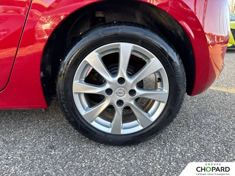 Image secondaire du véhicule 23