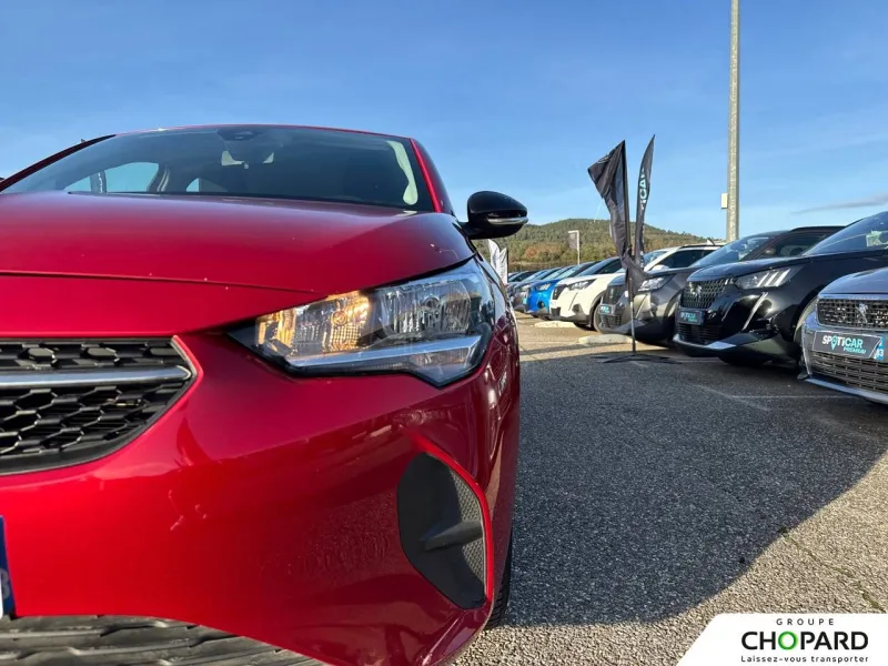 Image secondaire du véhicule 24