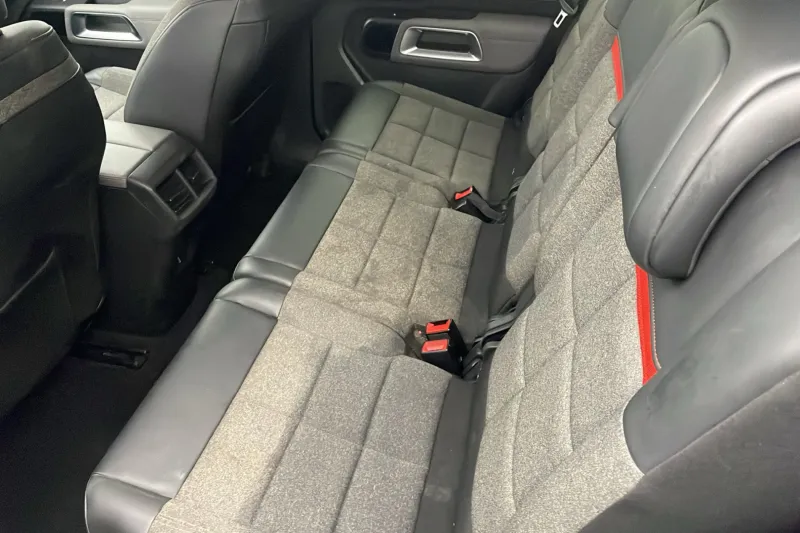 Image secondaire du véhicule 15