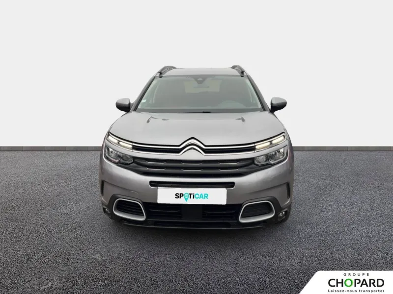 Image secondaire du véhicule 3