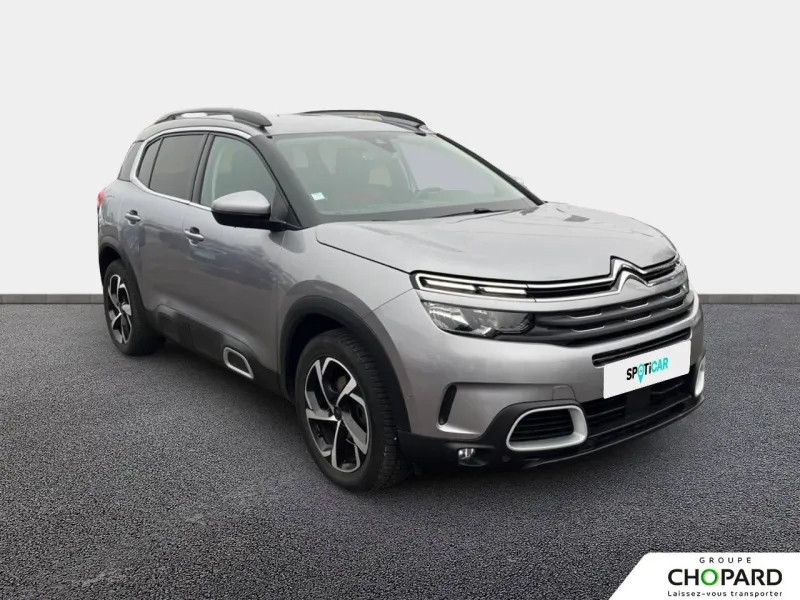 Image secondaire du véhicule 4