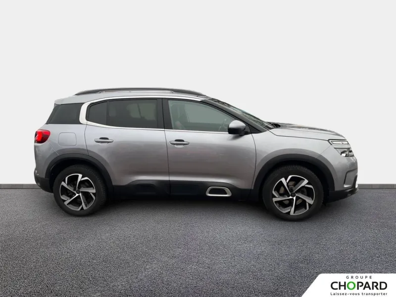 Image secondaire du véhicule 5