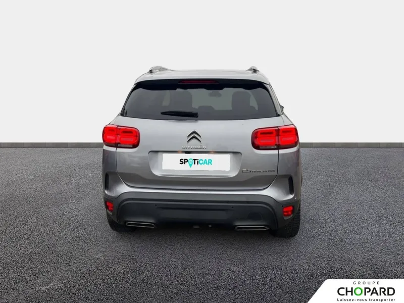 Image secondaire du véhicule 6