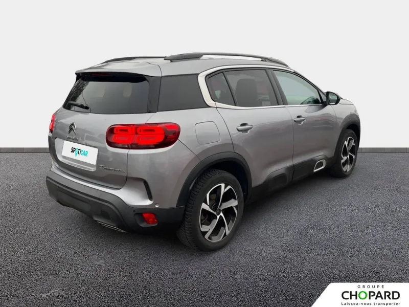 Image secondaire du véhicule 9