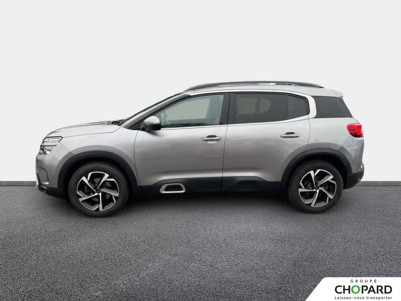 Image secondaire du véhicule 10