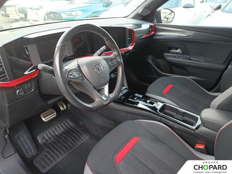 Image secondaire du véhicule 3