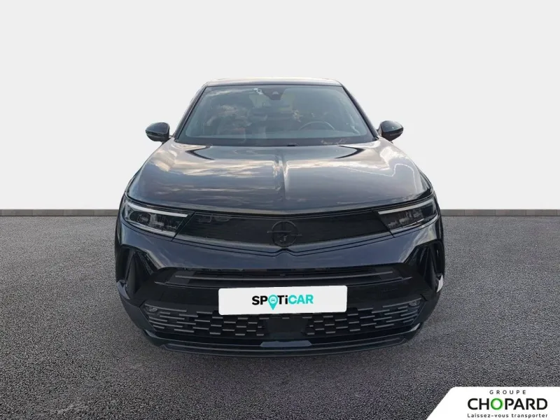 Image secondaire du véhicule 5