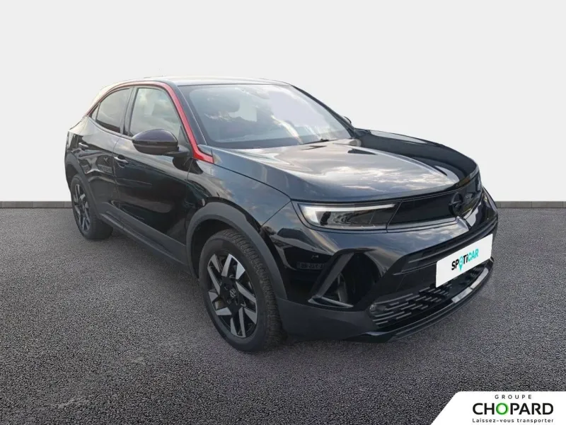 Image secondaire du véhicule 6