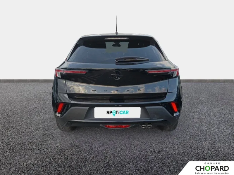 Image secondaire du véhicule 7