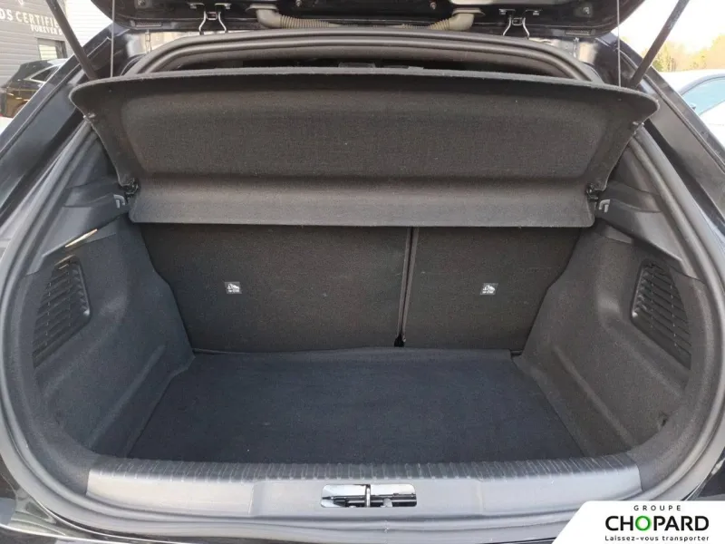 Image secondaire du véhicule 9