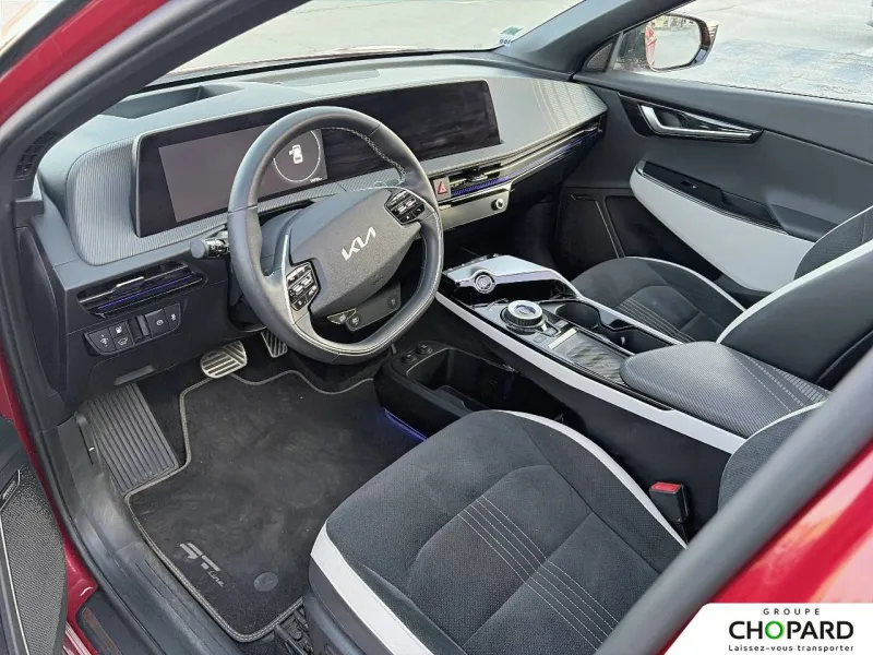 Image secondaire du véhicule 3