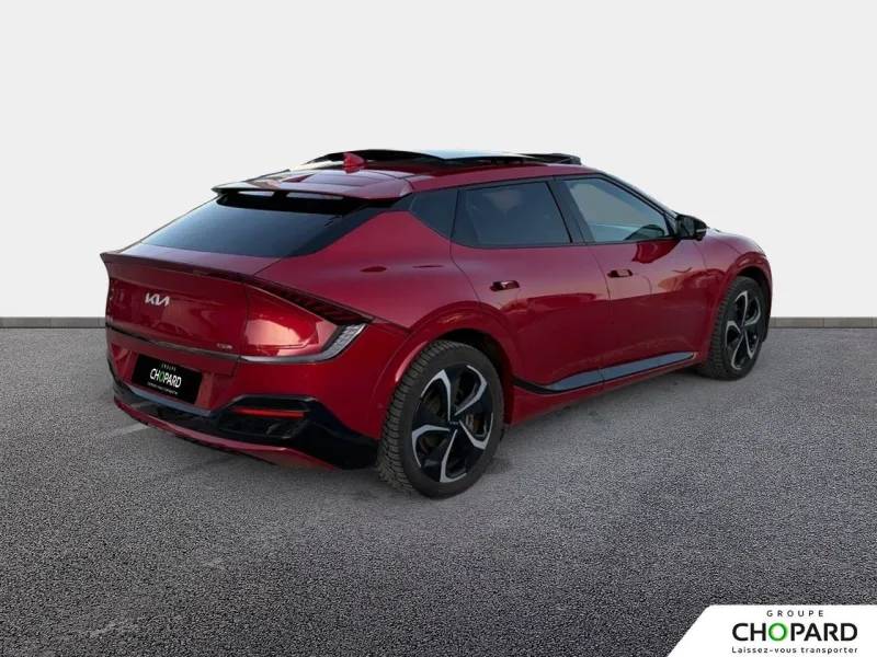 Image secondaire du véhicule 4