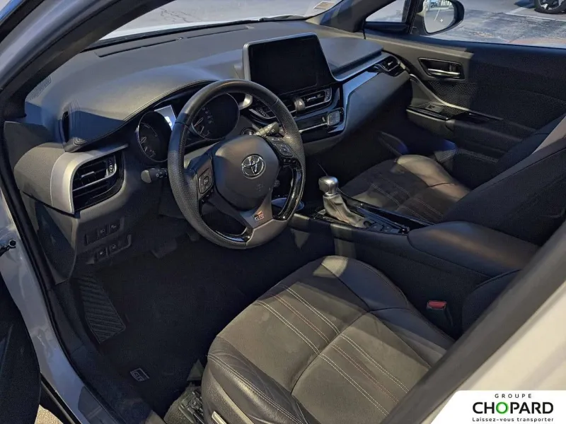 Image secondaire du véhicule 3