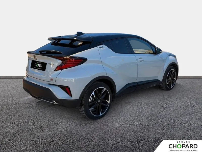 Image secondaire du véhicule 4