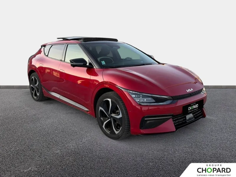 Image secondaire du véhicule 6