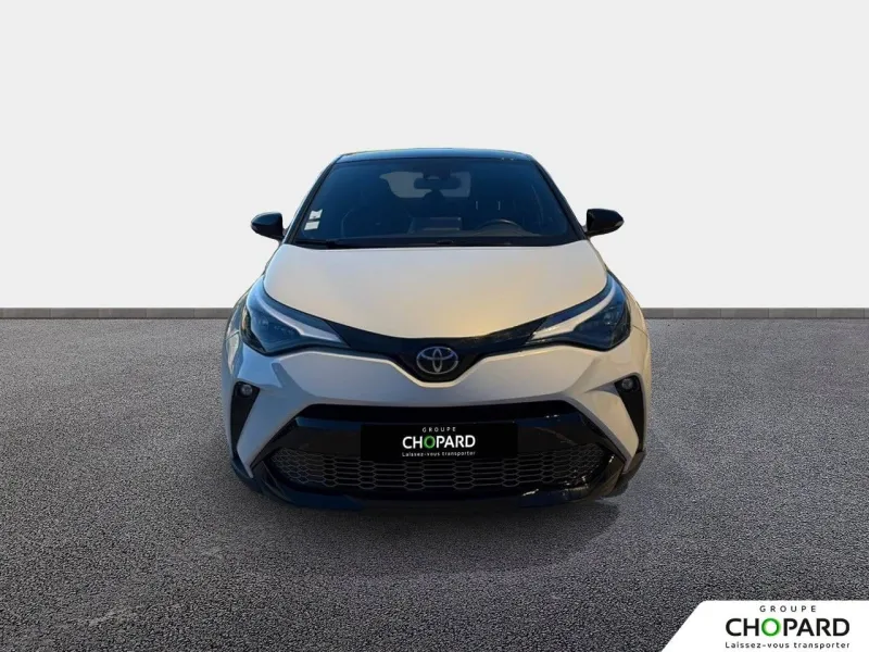 Image secondaire du véhicule 5