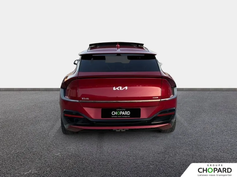 Image secondaire du véhicule 7