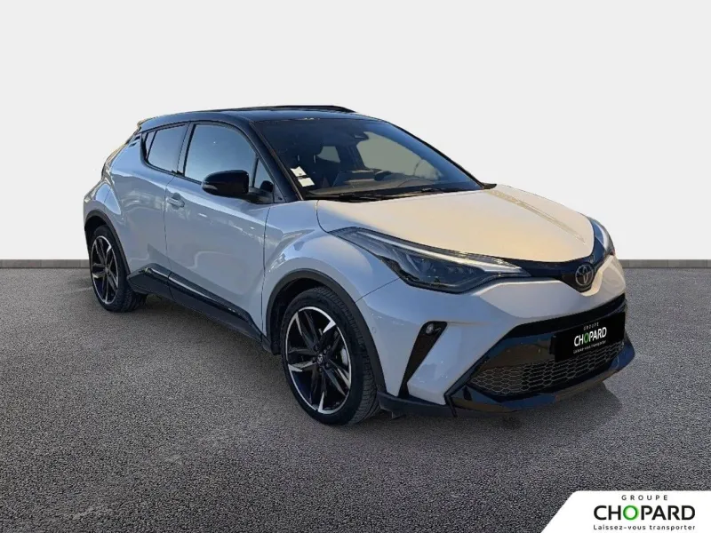 Image secondaire du véhicule 6