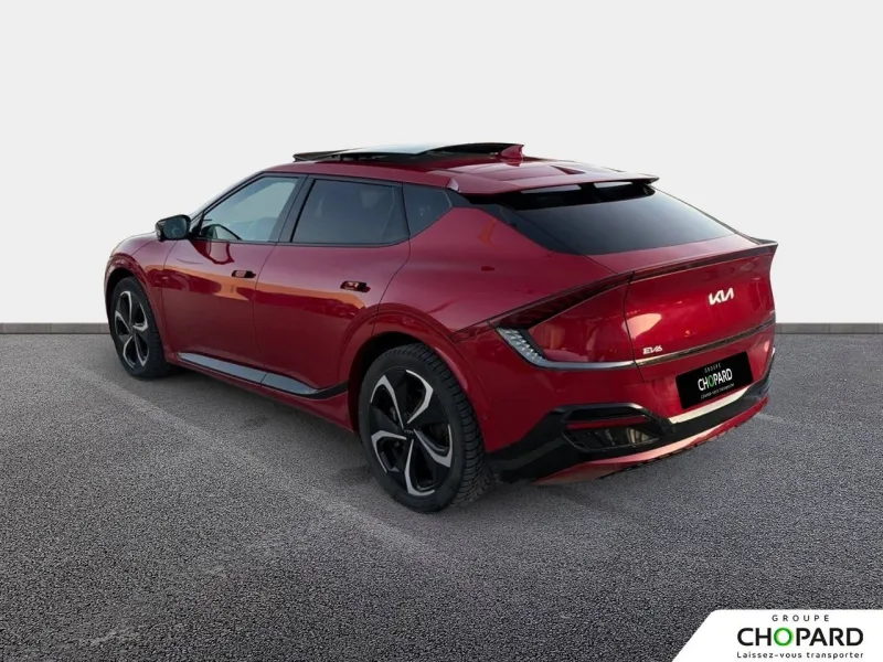 Image secondaire du véhicule 8